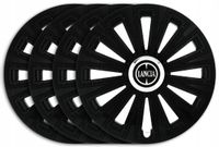KOŁPAKI 16'' LANCIA - Delta Voyager Musa Thema SSC