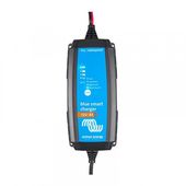 ŁADOWARKA VICTRON BLUE SMART IP65 BLUETOOTH 4A ODPORNOŚĆ NA WILGOĆ