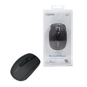 Mysz optyczna, bluetooth, 1000/1600 dpi na Arena.pl