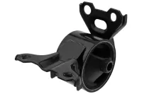 PODUSZKA SKRZYNI BIEGÓW DODGE CALIBER 2006 2007 2008 2009