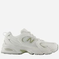 New Balance buty damskie sportowe U530CSC rozmiar 38