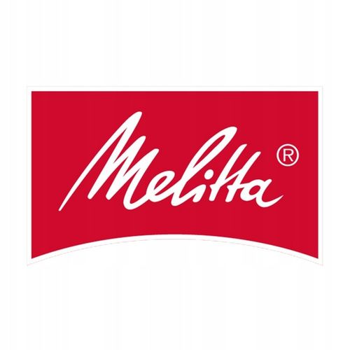 Kawa ziarnista MELITTA BELLACREMA SPECIALE 1kg | niegorzka, z nutą orzecha na Arena.pl