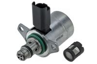 ZAWÓR REGULACJI CIŚNIENIA CITROEN JUMPER II 2011 2012 2013 2014