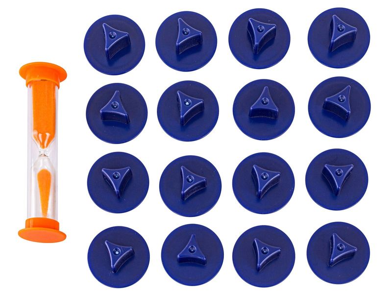 Edukacyjna Gra SUPER PAMIĘĆ Memory & Match Gra Pamięciowa Dla Dzieci zdjęcie 6