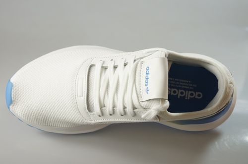 adidas U_PATH X W  EE4560 r.40 na Arena.pl