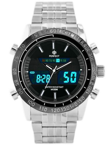 PERFECT A884 (zp243a) na Arena.pl