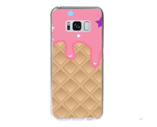 Samsung Galaxy S8 | ETUI case WZORY na Arena.pl