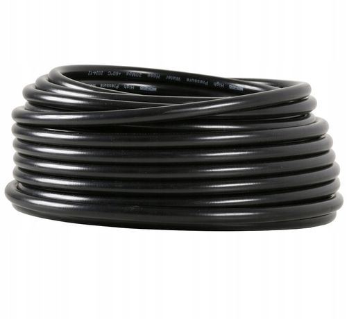 WĄŻ DO CZYSZCZENIA KANALIZACJI RUR 20m DO MYJEK KARCHER K2-K7 na Arena.pl