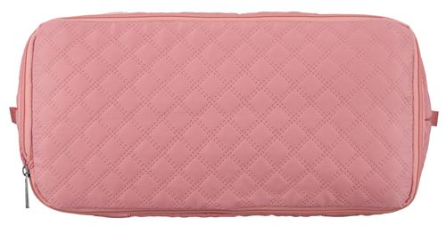 torba ptn pik-02-8595 pink na Arena.pl