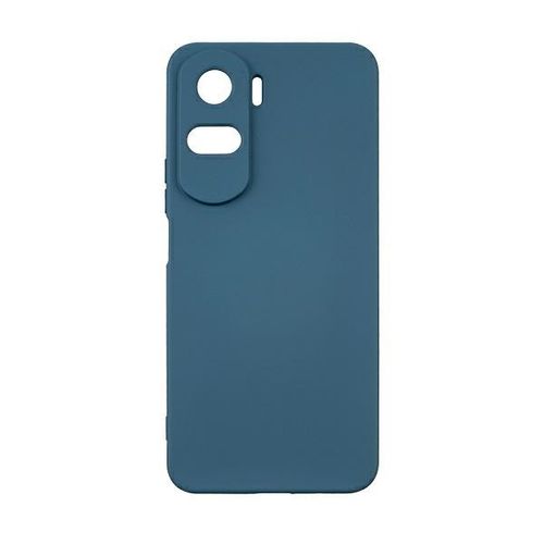 beline etui silicone honor 90 liteniebieski/blue na Arena.pl