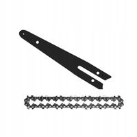 product-compare-61163463