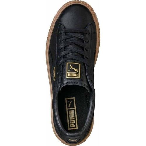 Buty Puma Basket Platform Core 36404002 40 na Arena.pl