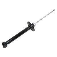 AMORTYZATOR VW PASSAT B3/B4 1988 1989 1990 1991 1992 1993 1994 1995 1996