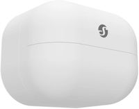 Czujnik ruchu bluetooth Shelly BLU Motion