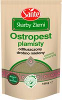 SANTE OSTROPEST PLAMISTY 150G