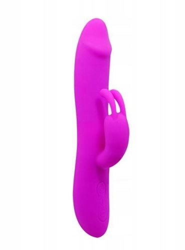 pretty love - natural motion 7 function na Arena.pl