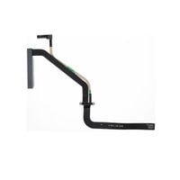 TAŚMA DYSKU HDD MACBOOK PRO 13 A1278 821-1226-A FV 821-1226-A