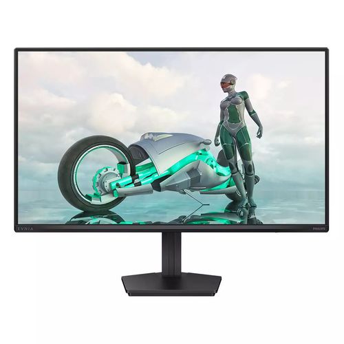 Monitor Philips 144MNTR Full HD 23,8" na Arena.pl