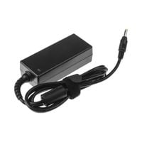 Ładowarka zasilacz Lenovo IdeaPad 110 110-15 100-15IBY 110-15IBR 320-15ISK