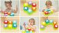 thumbnail-6