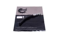 Przewód ukł. kierowniczego BMW Z3 E36 1997 1998 1999 2000 2001 2002 2003