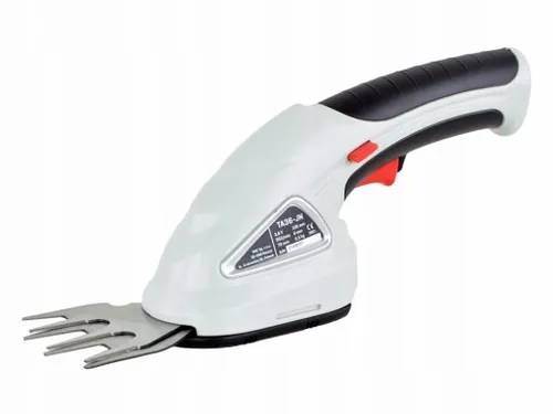 NOŻYCE DO TRAWY KRZEWÓW NAC TA36H-JN AKU Z RĄCZKĄ na Arena.pl