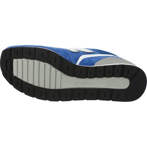 New Balance MRL996KC BLUE WHITE na Arena.pl