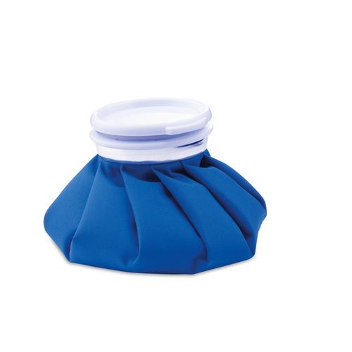 Termofor (400 ml) 144302 Czerwony na Arena.pl