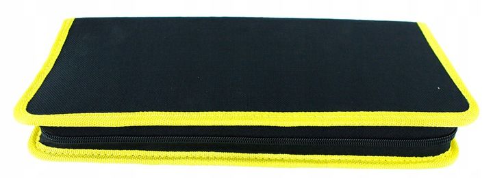 ZESTAW PILNIKÓW DO METALU DREWNA IGLAKI TARNIKI 18 EL. PILNIKI PILNIK W-WA zdjęcie 2