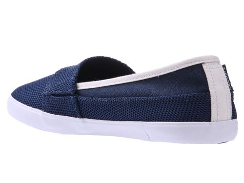 Lacoste Marice 733CAW1037003  - 40 na Arena.pl