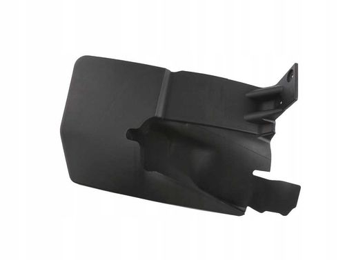 CHLAPACZ MERCEDES SPRINTER 06+ 906 TYŁ PR na Arena.pl