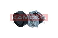 product-compare-63994936