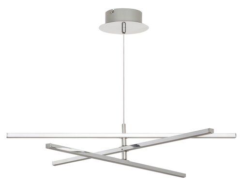 Lampa wisząca Meredith na Arena.pl
