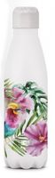 Bidon TWM 500 ml