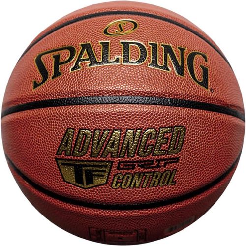 Piłka do koszykówki Spalding Advanced Control 76870Z 7 na Arena.pl