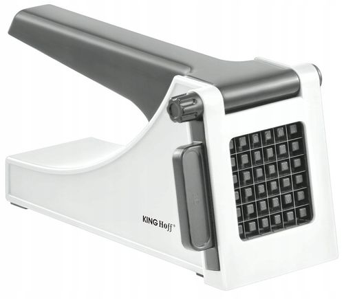 Maszynka do krojenia ziemniaków frytek krajalnica Frytki KING Hoff KH-1872 na Arena.pl