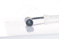 product-compare-63103958