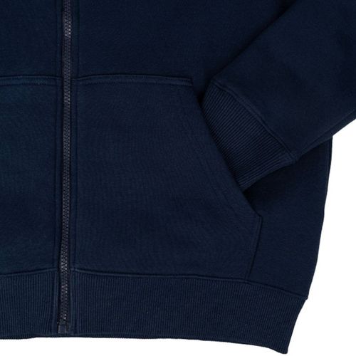 Bluza Ozoshi Pecos M OZ93918 M na Arena.pl