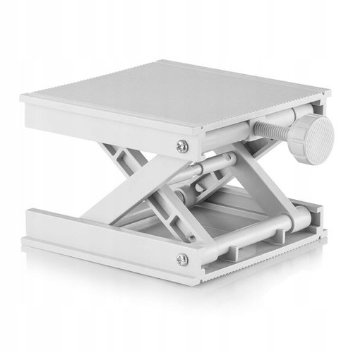 16-liniowa Poziomica laserowa Laser Krzyżowy 4D PILOT STATYW WALIZKA na Arena.pl