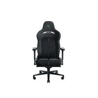 product-compare-64049479