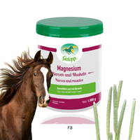 Magnez Galopp "Magnesium" 1 kg