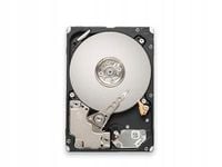 Lenovo 1.2TB 12G SAS 10K 512n SFF HDD, 7XB7A00027