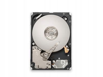 Lenovo 1.2TB 12G SAS 10K 512n SFF HDD, 7XB7A00027 na Arena.pl