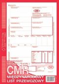CMR A4 (ORYG.+4 KOPIE)-NUMEROWANY 800-2 NUM