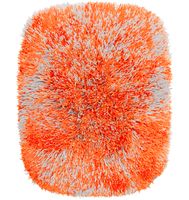 CarPro DabDab delikatna rękawica do mycia auta