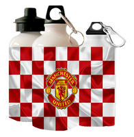 Bidon Manchester United