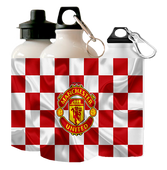 Bidon Manchester United
