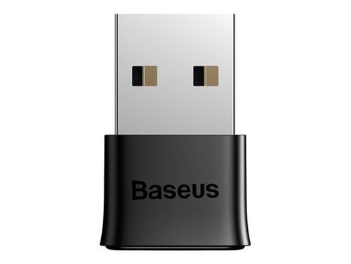 Baseus ba04 adapter odbiornik bluetooth uniwersalny usb 5.1 do komputera na Arena.pl