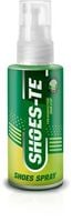 SHOES-TE SPRAY 50 ml antygrzybiczny do butów