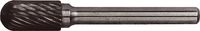 Frez trzpieniowy do szlifierki Makita B-52744 10mm